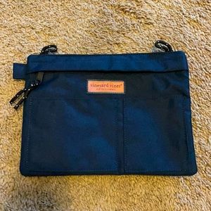 NWT Vineyard Vines Bag/Pouch